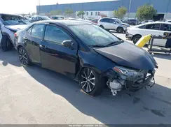 2T1BURHEXHC956167 2017 TOYOTA COROLLA