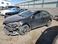 2T1BURHEXHC956265 2017 TOYOTA COROLLA