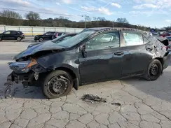 2T1BURHEXHC956606 2017 TOYOTA COROLLA