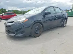 2T1BURHEXHC956895 2017 TOYOTA COROLLA