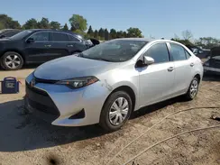 2T1BURHEXHC956993 2017 TOYOTA COROLLA