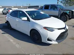 2T1BURHEXHC957058 2017 TOYOTA COROLLA