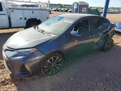 2T1BURHEXHC957836 2017 TOYOTA COROLLA