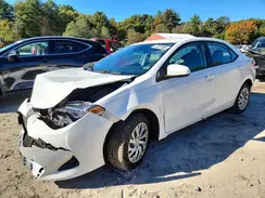 2T1BURHEXHC958033 2017 TOYOTA COROLLA