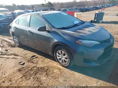2T1BURHEXHC959845 2017 TOYOTA COROLLA