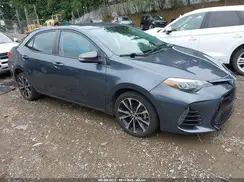 2T1BURHEXHC961126 2017 TOYOTA COROLLA