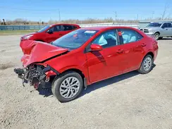 2T1BURHEXHC961658 2017 TOYOTA COROLLA