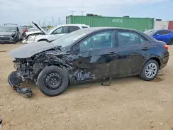2T1BURHEXHC961773 2017 TOYOTA COROLLA