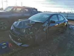 2T1BURHEXHC962132 2017 TOYOTA COROLLA