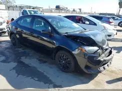 2T1BURHEXHC962566 2017 TOYOTA COROLLA