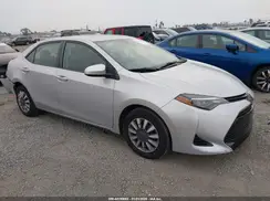 2T1BURHEXHC963054 2017 TOYOTA COROLLA