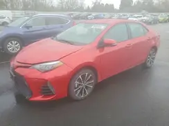 2T1BURHEXHC963782 2017 TOYOTA COROLLA