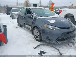 2T1BURHEXJC000354 2018 TOYOTA COROLLA