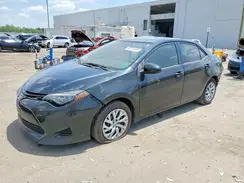 2T1BURHEXJC000550 2018 TOYOTA COROLLA