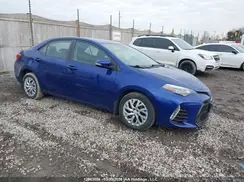2T1BURHEXJC000967 2018 TOYOTA COROLLA