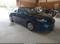2T1BURHEXJC001200 2018 TOYOTA COROLLA