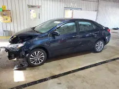 2T1BURHEXJC001620 2018 TOYOTA COROLLA