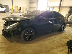 2T1BURHEXJC001648 2018 TOYOTA COROLLA