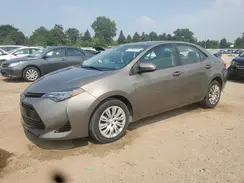 2T1BURHEXJC001696 2018 TOYOTA COROLLA