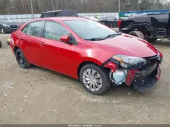 2T1BURHEXJC002315 2018 TOYOTA COROLLA