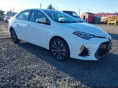 2T1BURHEXJC002346 2018 TOYOTA COROLLA
