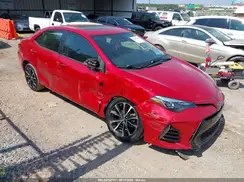 2T1BURHEXJC002962 2018 TOYOTA COROLLA