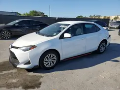 2T1BURHEXJC003349 2018 TOYOTA COROLLA