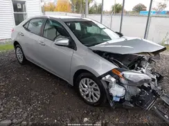 2T1BURHEXJC003433 2018 TOYOTA COROLLA