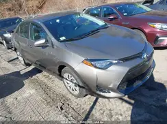 2T1BURHEXJC003660 2018 TOYOTA COROLLA