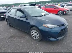2T1BURHEXJC003674 2018 TOYOTA COROLLA
