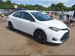 2T1BURHEXJC003884 2018 TOYOTA COROLLA
