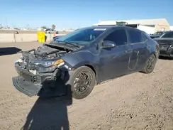 2T1BURHEXJC005084 2018 TOYOTA COROLLA