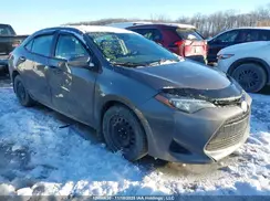 2T1BURHEXJC005117 2018 TOYOTA COROLLA