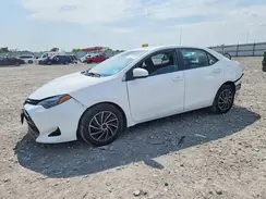 2T1BURHEXJC005330 2018 TOYOTA COROLLA