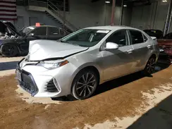 2T1BURHEXJC005649 2018 TOYOTA COROLLA