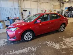2T1BURHEXJC006297 2018 TOYOTA COROLLA