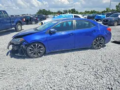 2T1BURHEXJC006395 2018 TOYOTA COROLLA