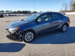 2T1BURHEXJC006980 2018 TOYOTA COROLLA