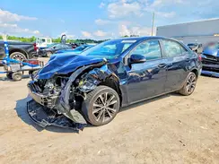 2T1BURHEXJC007563 2018 TOYOTA COROLLA