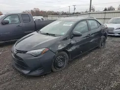 2T1BURHEXJC007577 2018 TOYOTA COROLLA