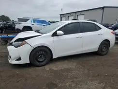 2T1BURHEXJC008308 2018 TOYOTA COROLLA