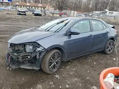 2T1BURHEXJC008468 2018 TOYOTA COROLLA