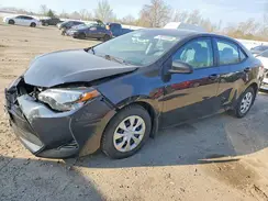 2T1BURHEXJC008471 2018 TOYOTA COROLLA