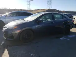 2T1BURHEXJC008762 2018 TOYOTA COROLLA