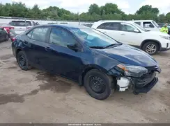 2T1BURHEXJC009023 2018 TOYOTA COROLLA
