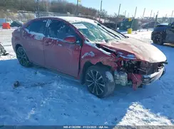 2T1BURHEXJC009264 2018 TOYOTA COROLLA