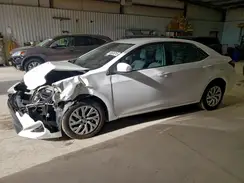 2T1BURHEXJC009362 2018 TOYOTA COROLLA