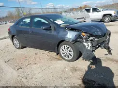 2T1BURHEXJC009958 2018 TOYOTA COROLLA