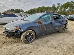 2T1BURHEXJC009975 2018 TOYOTA COROLLA