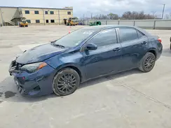 2T1BURHEXJC010298 2018 TOYOTA COROLLA